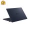 Laptop Asus ExpertBook B1400CEAE-EK3724 (Core i5-1135G7/ 8GB DDR4/ 256GB SSD/ 14FHD/ DOS)