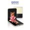 Điện Thoại Samsung Galaxy Z Flip 3 (256GB)