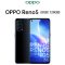 Điện Thoại Oppo Reno 5 (8GB/128G)