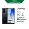 Điện Thoại Oppo A55 (4GB/64GB)