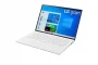 Laptop LG Gram 2021 14ZD90P-G.AX51A5 (Core i5-1135G7/ 8GB LPDDR4X/ 256GB SSD NVMe/ 14 WUXGA IPS/ NonOS)