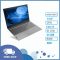 Laptop Lenovo V15 IIL 82C5A00QVN (Core i5-1035G1/ 4GB DDR4/ 512GB SSD/ MX330 2GB/ 15.6 FHD/ DOS)