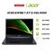 Laptop Acer Aspire 7 A715-42G-R4XX (AMD R5-5500U/ 8GB DDR4/ 256GB SSD/ GTX 1650 4GB/ 15.6 FHD IPS/ Win11)