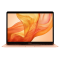 Apple MacBook Air M1 2020 – 13 Inchs (8GB / 16GB – 256GB / 512GB)
