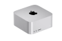 Mac Studio 2022 (Apple M1 Max with 10-core CPU, 24-core GPU, 16-core Neural Engine. 32GB /512GB) – MJMV3SA/A – Hàng Chính Hãng