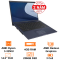 Laptop Asus ExpertBook L1400CDA-EK0490T (AMD R3-3250U/ 4GB DDR4/ 256GB SSD/ Win10)