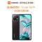 Điện thoại Xiaomi 11 Lite 5G NE (6GB/128GB)