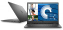 Laptop Dell Inspiron 3505 Y1N1T5 (AMD R5-3500U/ 8GB/ 512GB SSD/ 15.6 FHD/ Win10 + Office)
