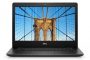 Laptop Dell Vostro 3405 V4R53500U003W1 (AMD R5-3500U/ 8GB/ 512GB/ 14 FHD/ Win11 + Office) – Hàng Chính Hãng