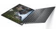 Laptop Dell Vostro 5410 V4I5214W1 (Core i5-11320H/ 8GB DDR4/ 512GB SSD/ Win11 + Office)