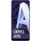 Điện Thoại Oppo A95 (8GB/128G)