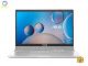 Laptop Asus Vivobook X415EA-EB640W (Core i5-1135G4/ 4GB/ 512GB SSD/ 14 FHD/ Win11)