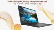 Laptop Dell Inspiron 15 3515 G6GR72 (AMD R5-3450U/ 8GB DDR4/ 256GB SSD/ 15.6 FHD/ Win11 + Office)