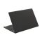 Laptop Dell Vostro 3510 P112F002BBL (Core i5-1135G7/ 8GB/ 512GB SSD/ MX350 2GB/ 15.6 FHD/ Win11 + Office)