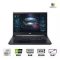 Laptop Acer Aspire 7 A715-75G-58U4 (Core i5-10300H/ 8GB/ 512GB SSD/ GTX 1650 4GB/ 15.6 FHD/ Win11)