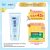 Gel chống nắng dưỡng da ẩm mịn Hada Labo Koi-Gokujyun Perfect Uv Gel (Sunscreen) SPF50+ PA++++ 50g