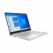 Laptop HP 14s-cf2527TU 4K4A1PA (Core i3-10110U/ 4GB/ 256GB/ 14 HD/ Win11) – Hàng Chính Hãng