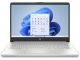 Laptop HP 14s-cf2527TU 4K4A1PA (Core i3-10110U/ 4GB/ 256GB/ 14 HD/ Win11) – Hàng Chính Hãng
