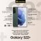 Điện thoại Samsung Galaxy S22 Plus 5G (8GB/128GB)