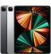 iPad Pro M1 11 inch (2021) 128GB
