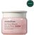 Kem dưỡng ẩm làm sáng chống nắng cho da innisfree Jeju Cherry blossom Tone-up cream SPF30 PA++ 50ml – 131172154