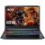 Laptop Acer Nitro 5 AN515-45-R6EV (AMD R5-5600H/ 8GB/ 512GB/ 4GB GTX1650/ 15.6 FHD IPS, 144Hz/ Win11)