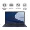 Laptop Asus ExpertBook L1400CDA-EK0490T (AMD R3-3250U/ 4GB DDR4/ 256GB SSD/ Win10)