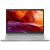Laptop Asus Vivobook X415EA-EB640W (Core i5-1135G4/ 4GB/ 512GB SSD/ 14 FHD/ Win11)