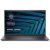Laptop Dell Vostro 15 3510 7T2YC2 (Core i5-1135G7/ 8GB DDR4/ 512GB SSD/ 15.6 FHD/ Win11 + Office)