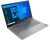 Lenovo ThinkBook 14 Gen 2 (AMD) Price (25 Apr 2022) Specification & Reviews । Lenovo Laptops