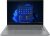 Lenovo ThinkPad T14 Gen 3 (AMD) Price (25 Apr 2022) Specification & Reviews । Lenovo Laptops