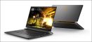 Laptop Dell Alienware M15 R6 P109F001DBL (Core i7-11800H/ 32GB/ 1TB SSD/ RTX 3060/ 15.6 FHD, 165Hz/ Win11 + Office)