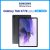 Máy Tính Bảng Samsung Galaxy Tab S7 FE LTE T735 (4GB/64GB)