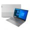 Lenovo ThinkBook 15 Gen 2 Price (25 Apr 2022) Specification & Reviews । Lenovo Laptops