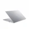 Laptop Acer Swift 3 SF314-43-R52K (AMD R7-5700U/ 8GB/ 512GB SSD/ 14 FHD IPS/ Win10)