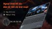 Laptop Acer Aspire 7 A715-75G-58U4 (Core i5-10300H/ 8GB/ 512GB SSD/ GTX 1650 4GB/ 15.6 FHD/ Win11)